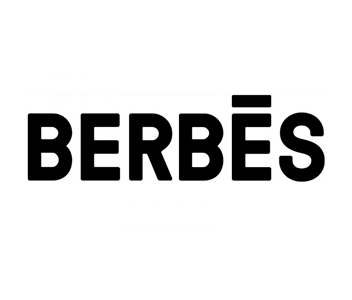 LOGO BERBES