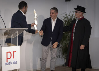 PREMIOS_PRNOTICIAS_2024-103