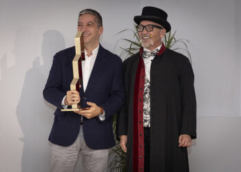 PREMIOS_PRNOTICIAS_2024-105