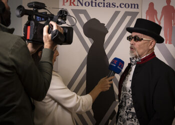 PREMIOS_PRNOTICIAS_2024-11