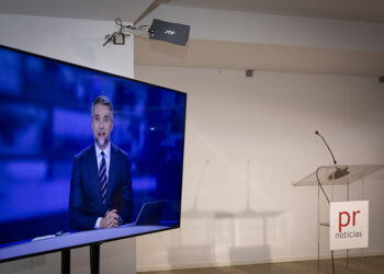 PREMIOS_PRNOTICIAS_2024-132