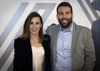 PREMIOS_PRNOTICIAS_2024-17