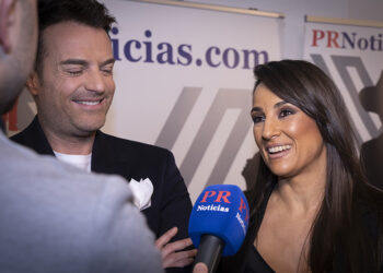 PREMIOS_PRNOTICIAS_2024-33