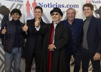 PREMIOS_PRNOTICIAS_2024-39
