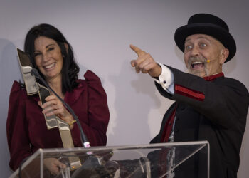 PREMIOS_PRNOTICIAS_2024-63