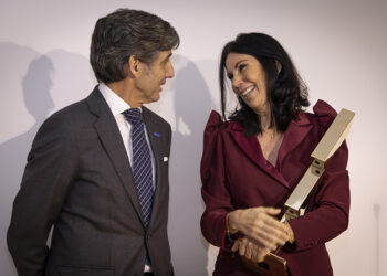 PREMIOS_PRNOTICIAS_2024-69