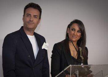 PREMIOS_PRNOTICIAS_2024-99